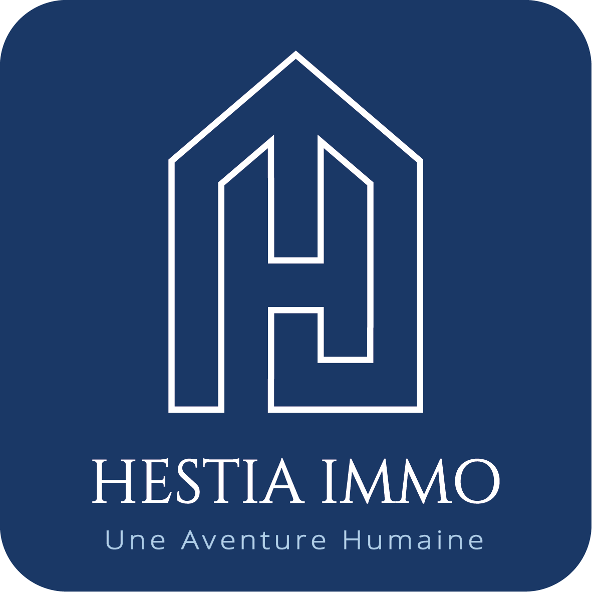 15623_cli_logo_a1582983a9b0b181b287c5740ec19801