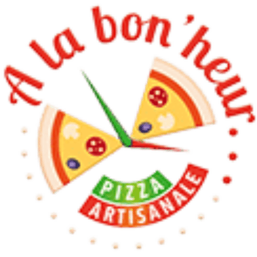 A LA BON_HEUR