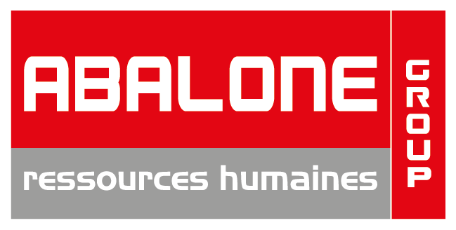 ABALONE