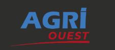 AGRI OUEST