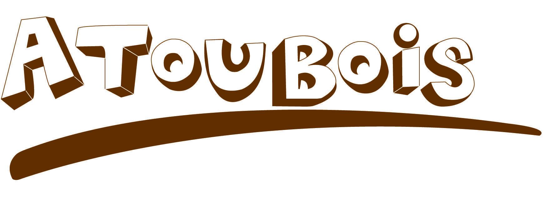 ATOUT BOIS 2