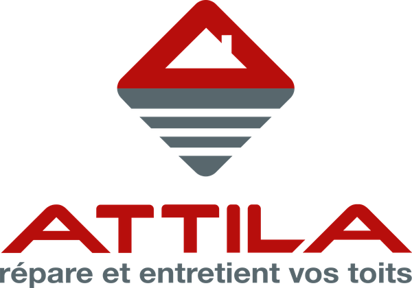 ATTILA