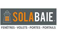 BLOT MENUISERIE 2