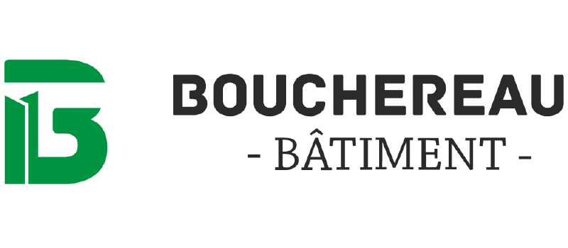 BOUCHEREAU BATIMENT