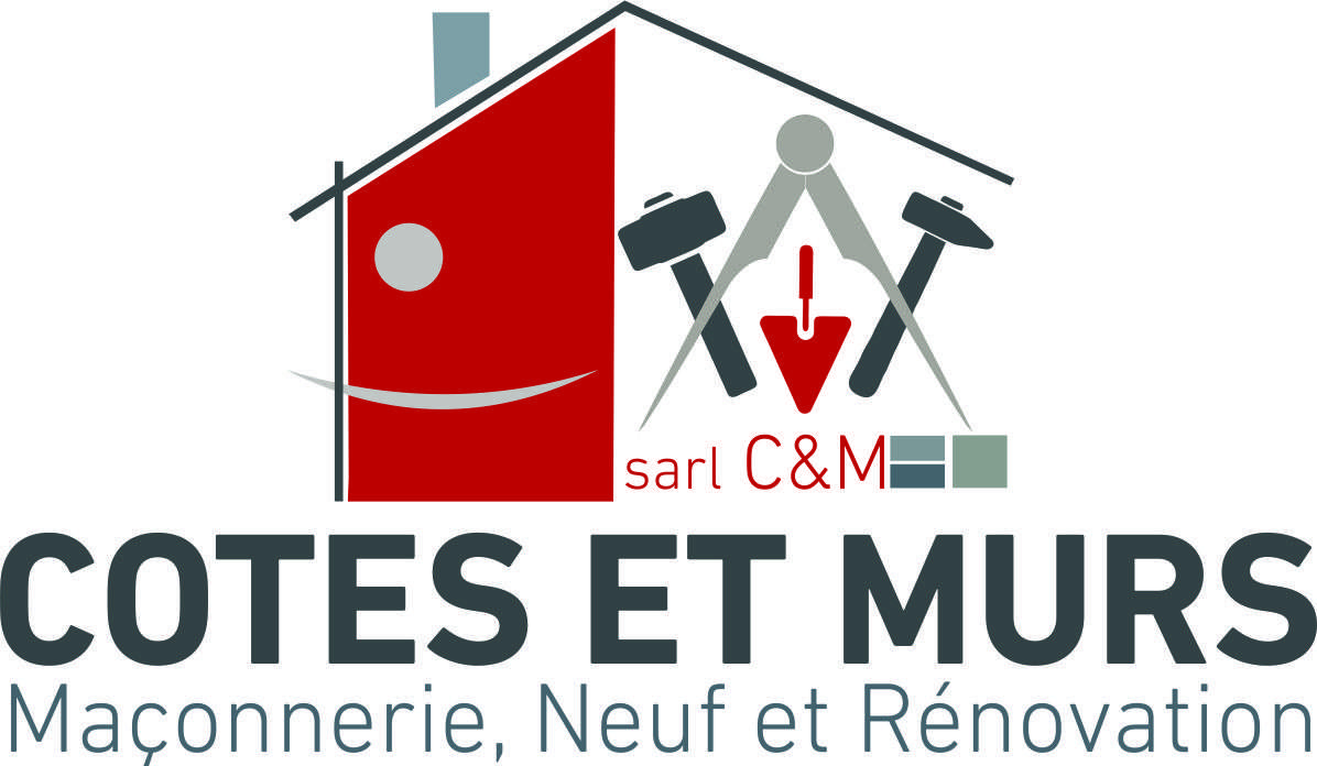 COTES ET MURS