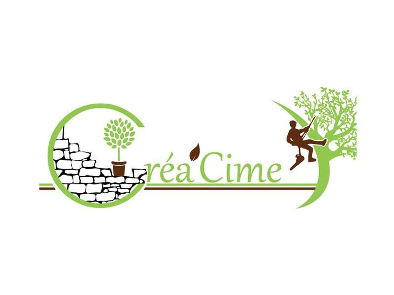 CREACIME