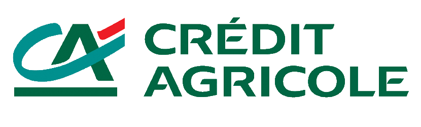 CRÉDIT AGRICOLE