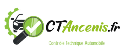 CT ANCENIS