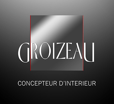 GROIZEAU CUISINE
