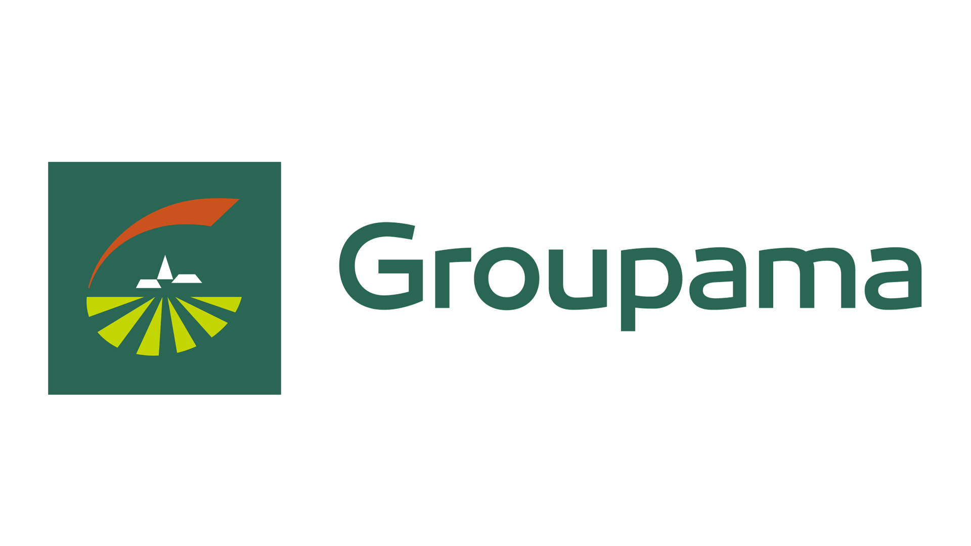 GROUPAMA_