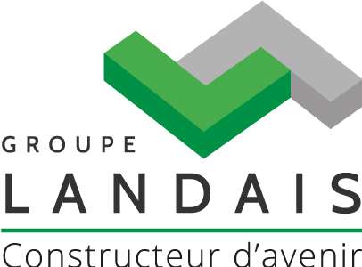 GROUPE LANDAIS