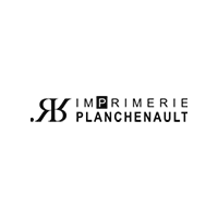 IMPRIMERIE PLANCHENAULT