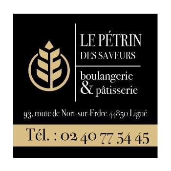 LE PÉTRIN DES SAVEURS 2