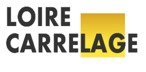 LOIRE CARRELAGE