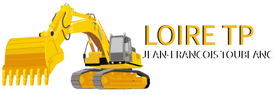 LOIRE TP