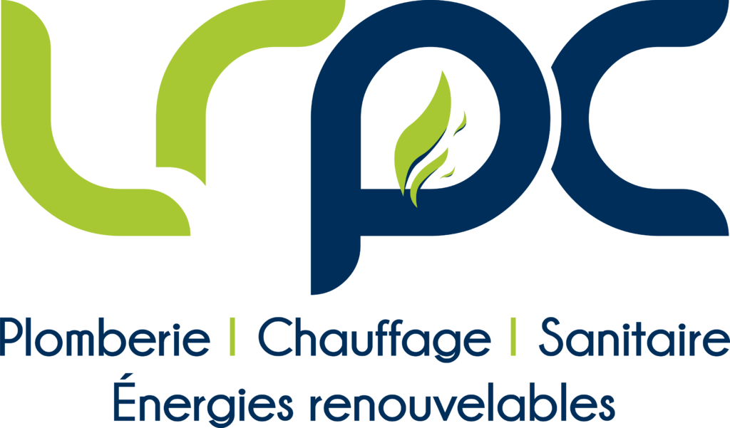 LRPC