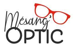 MESANG_OPTIC
