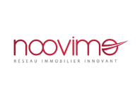 NOOVIMMO