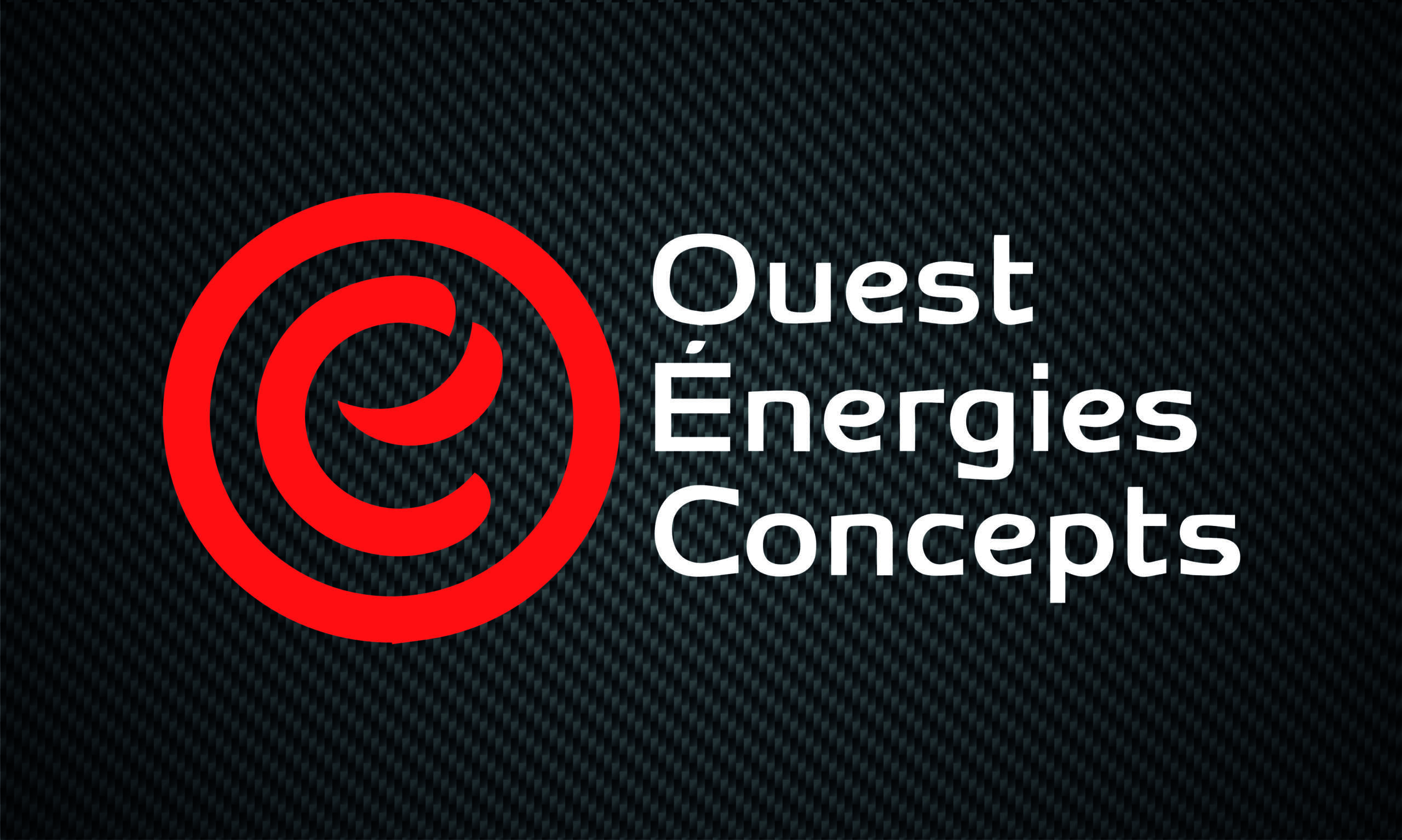 OUEST ENERGIES CONCEPT 2