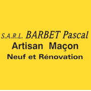 SARL PASCAL BARBET