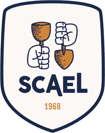 SCAEL