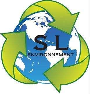 SL ENVIRONNEMENT 2