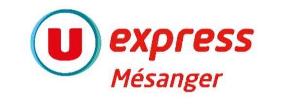 U EXPRESS_
