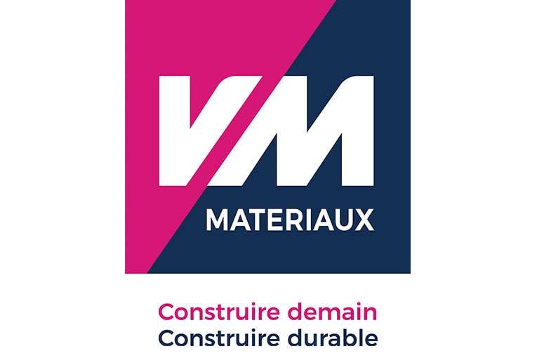 VM MATÉRIAUX